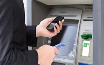 افزایش هزینه سرویس پیامکی بانک‌ها 