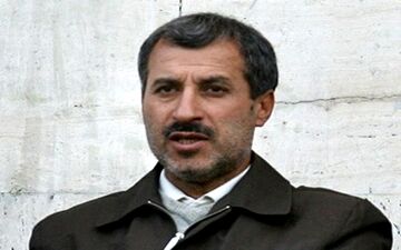 سکوت ابهام برانگیز مایلی‌کهن؛ فقط با کی روش دشمنی داشت؟