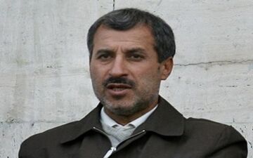 سکوت ابهام برانگیز مایلی‌کهن؛ فقط با کی روش دشمنی داشت؟