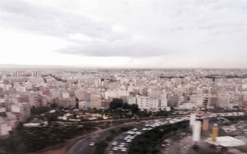  افزایش ۴۴.۹ درصدی قیمت مسکن در ۵ ماه اول امسال