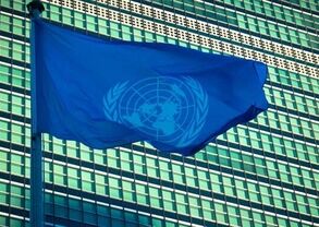 هشدار سخنگوی سازمان ملل به آمریکا درباره ایران؛ «جهان به دیپلماسی نیاز دارد»