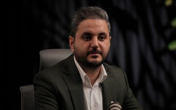 نگاه علی حاجی محمدی، مدیر Startupik، به نسل جدید استارتاپ‌ها؛ از جذب سرمایه تا ساخت زیرساخت پایدار