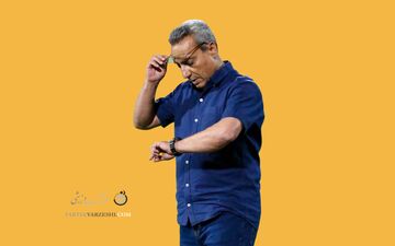 اولین شکست فصل برای برق شیراز در خانه مقابل شهید قندی یزد