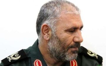 برگزاری ۷۰۰ برنامه به مناسبت هفته دفاع مقدس در چهارمحال وبختیاری
