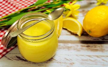 دلیل هوس خوردن ترشی و شوری در بارداری