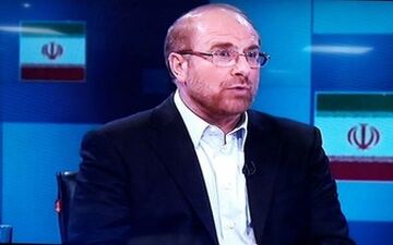 ایجاد ۵ میلیون شغل برنامه قطعی من است/وزیر چند صد میلیاردی خجالت می‌کشد ثروتش را اعلام کند
