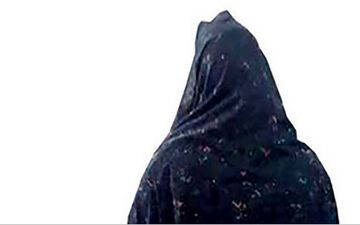 طلاق در کمتر از 3 روز / شاباشی که دردسر ساز شد!