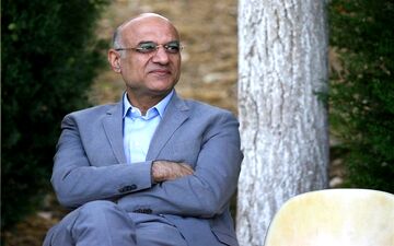 فتحی: سازمان لیگ ساعت بازی استقلال و صنعت نفت را تغییر بدهد