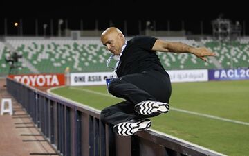 اتفاقی عجیب که خشم هواداران پرسپولیس را برانگیخته است!