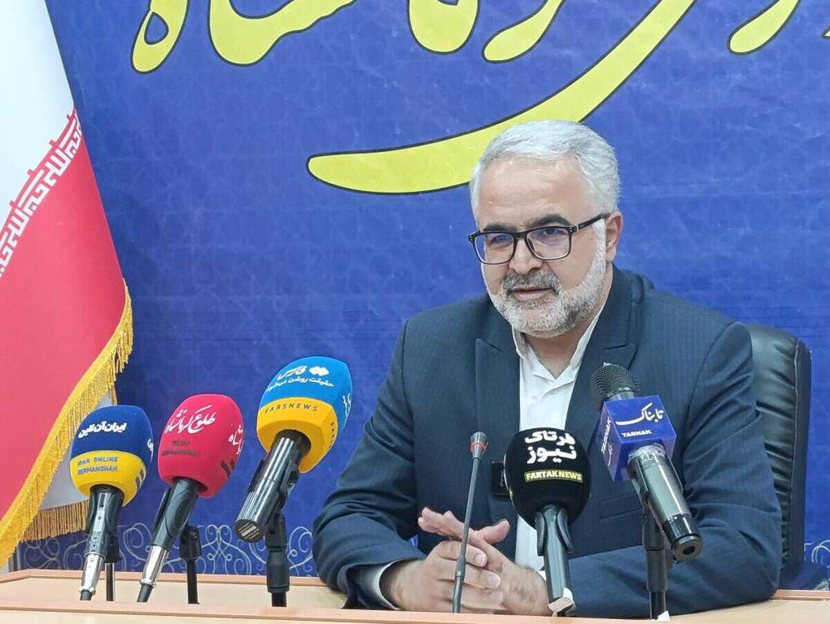 لزوم ارائه خدمت بی‌منت و پاسخگویی به مردم از طریق دستگاه‌های اجرایی