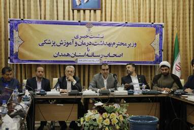 photo_1 (2)
