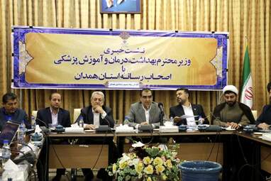 photo_1 (2)