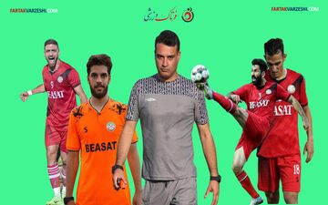  بعثت دو چهره دارد؛ اژدهای خانگی، موشی بیرون خانه!
