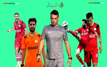  بعثت دو چهره دارد؛ اژدهای خانگی، موشی بیرون خانه!