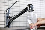  قطعی آب 12 ساعته در این استان 