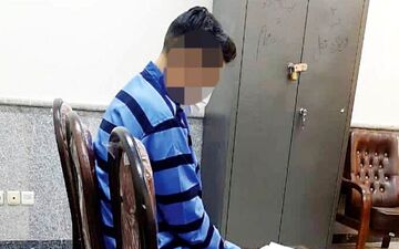 همسرم بعد از عقد پشیمان شد