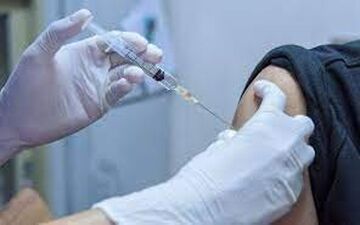 پاسخ به چند سوال مهم در مورد واکسن کرونا