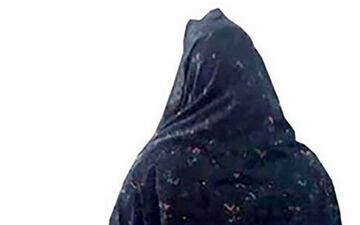  اعترافات زنی به نام سولماز/با دوستان شوهرم همدست شدم!
