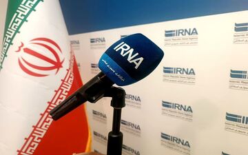 پویش شوق زیارت تا پایان ماه صفر در خراسان جنوبی ادامه دارد