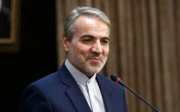 زمان پرداخت مطالبات معلمان حق‌التدریس