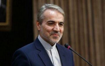 زمان پرداخت مطالبات معلمان حق‌التدریس