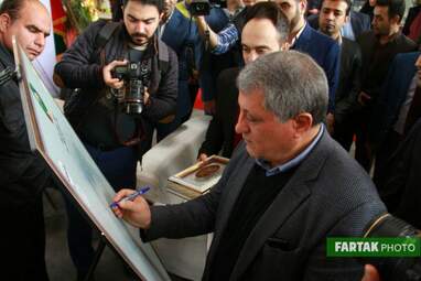 مجتبی یزدانی- محسن هاشمی- محمدرئوف قادری
