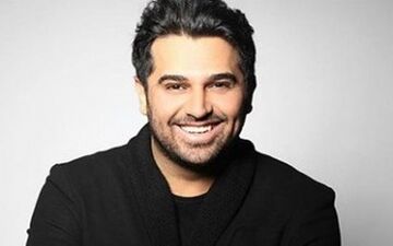  همه چیز درباره «حمید عسگری» و ممنوع الکاری اش