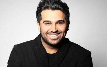  همه چیز درباره «حمید عسگری» و ممنوع الکاری اش