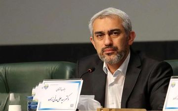 وزیر اقتصاد: اعتبار کالابرگ شارژ شد؛ برداشت از چند روز آینده + ویدئو جزئیات