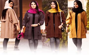 چی پوشیدن در هر موقعیتی یک هنر است | بیا بهت یاد بدم که در هر موقعیتی چی بپوشی!