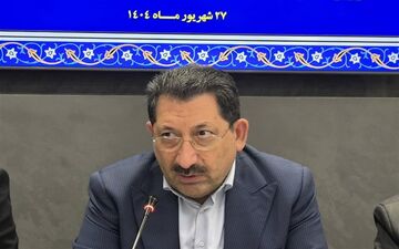 مجوز واردات 75 هزار دستگاه خودرو صادر شد