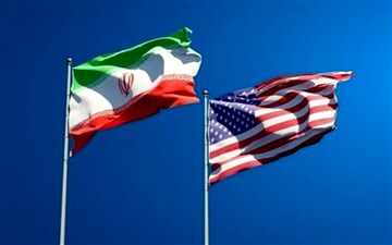 المیادین: آمریکا با لغو کامل تحریم‌های ایران موافقت نکرده است