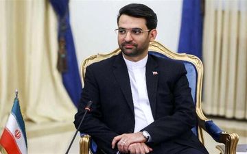 افزایش سرعت اینترنت، بدون افزایش قیمت/ فیلترینگ تلگرام، به شبکه ضربه زده است
