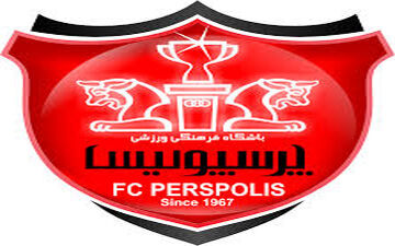 آدام همتی دورگه ای که میخواهد به پرسپولیس برود