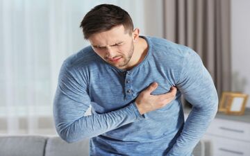 پیش‌بینی سلامت قلب تا ۳۰ سال آینده با ابزاری جدید: آیا شما در خطر هستید؟