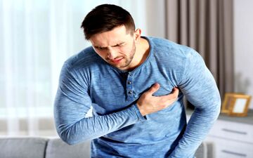 پیش‌بینی سلامت قلب تا ۳۰ سال آینده با ابزاری جدید: آیا شما در خطر هستید؟