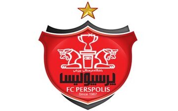  ترکیب احتمالی پرسپولیس برابر سپیدرود