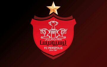 مدیرعامل پرسپولیس: دیدن میناوند روی تخت بیمارستان سخت است
