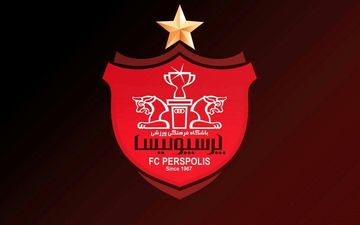 مدیرعامل پرسپولیس: دیدن میناوند روی تخت بیمارستان سخت است
