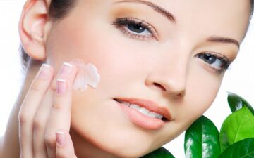 با این روش ها جای زخم و بخیه را از بین ببرید