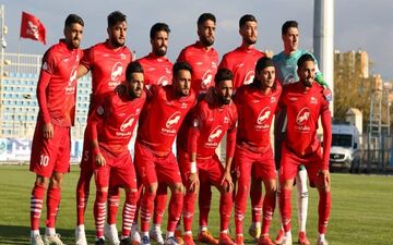  زمان معارفه سرمربی تراکتور مشخص شد