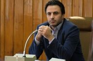 پیشرفت پروژه‌های کیفی‌سازی در پالایشگاه نفت کرمانشاه