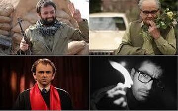 آیا فیلم جنجالی «آشغال‌های دوست داشتنی» پس از 6 سال اکران می شود؟