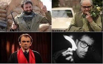 آیا فیلم جنجالی «آشغال‌های دوست داشتنی» پس از 6 سال اکران می شود؟