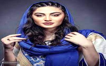 تصاویری دیدنی از مریم مومن| مریم مومن در 20 نمای متفاوت و فوق‌العاده دیدنی