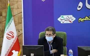 
احتمال افت تحصیلی دانش‌آموزان در پساکرونا