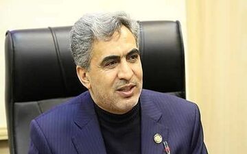 رئیس سازمان نظام پرستاری خطاب به رئیس جمهور: نظام پرداخت حوزه سلامت تبعیض آمیز است