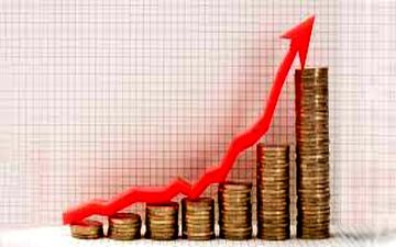 کمترین و بیشترین تورم به کدام دهک ها تعلق دارد؟ 