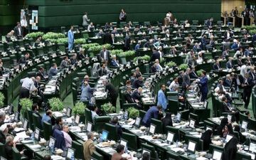 حبس و شلاق، مجازات بی توجهی به کودکان است