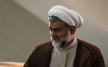  سخنگوی کمیسیون قضایی مجلس:مبارز با فساد اعتماد مردم به نظام را بیشتر می‌کند 